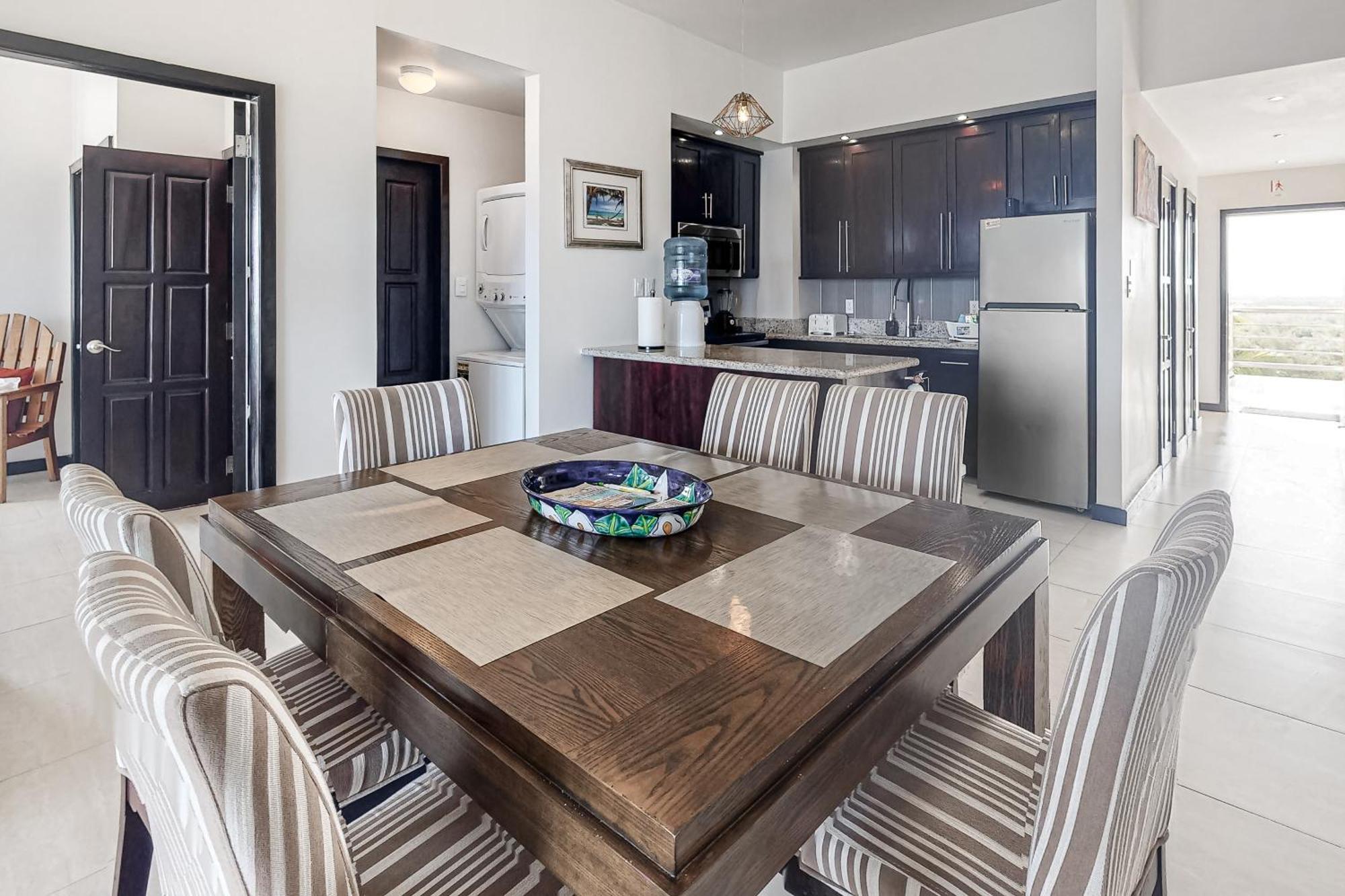 Blue Water Beach Villas San Pedro  Quarto foto