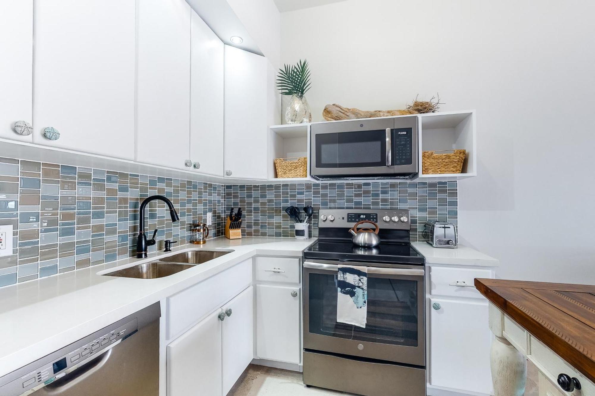 Blue Water Beach Villas San Pedro  Quarto foto